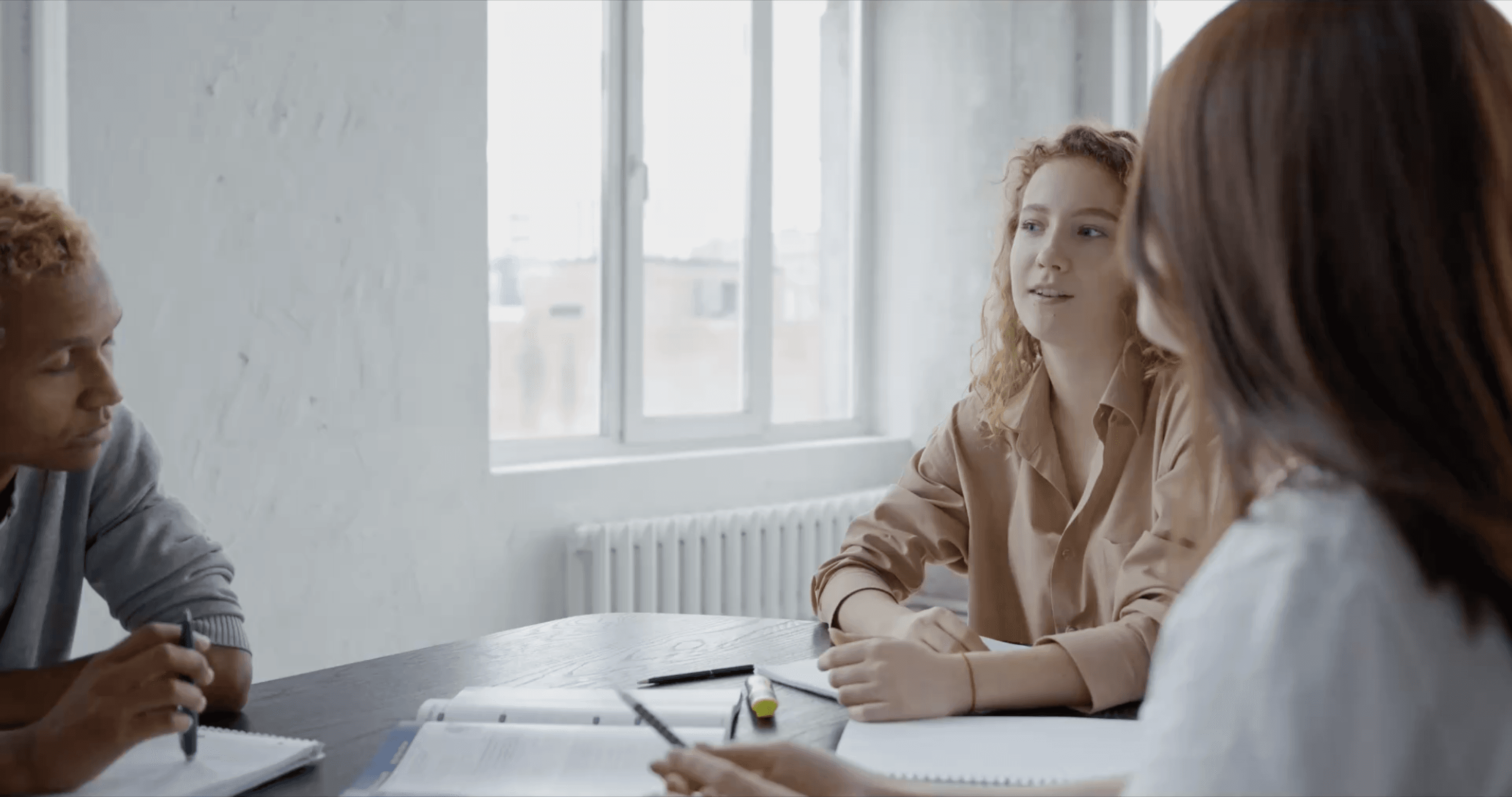 IELTS listening practice carousel preview