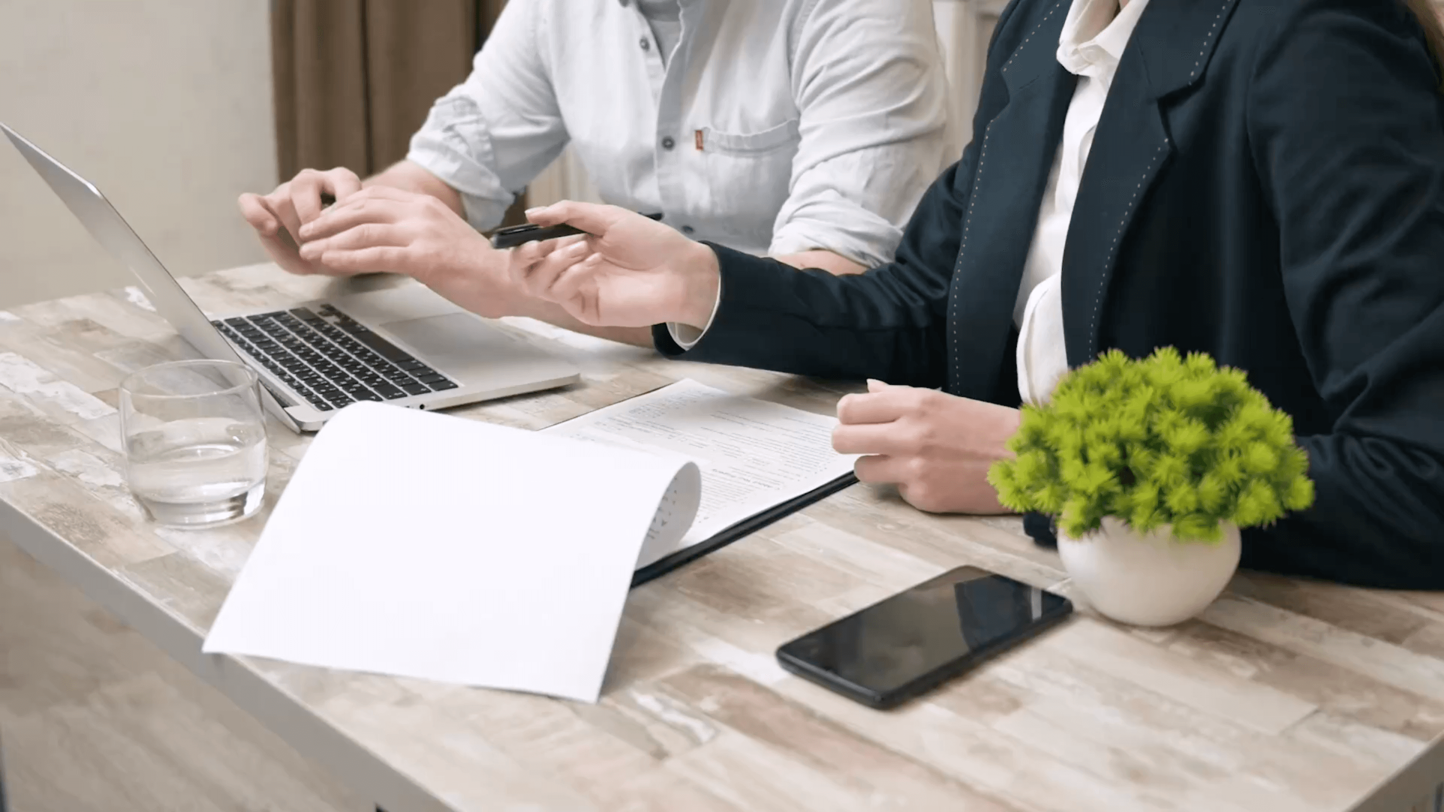 IELTS writing practice carousel preview